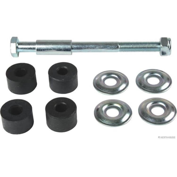 Jakoparts Stabilisator vorne Mitsubishi Carisma Space Jakoparts Stabilisator vorne Mitsubishi Carisma Space von HERTH+BUSS JAKOPARTS