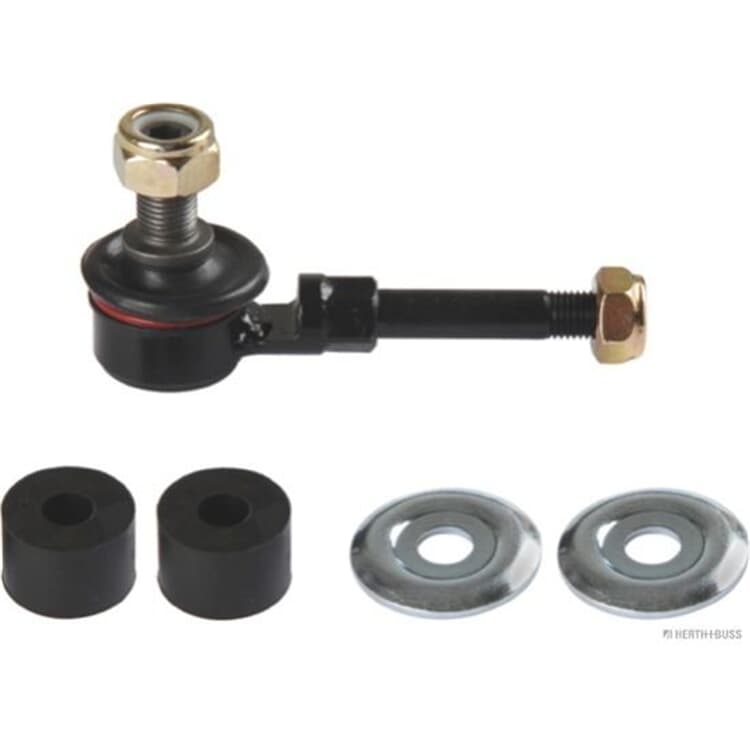Jakoparts Stabilisator vorne Nissan Cabstar Nt400 Terrano Jakoparts Stabilisator vorne Nissan Cabstar Nt400 Terrano von HERTH+BUSS JAKOPARTS