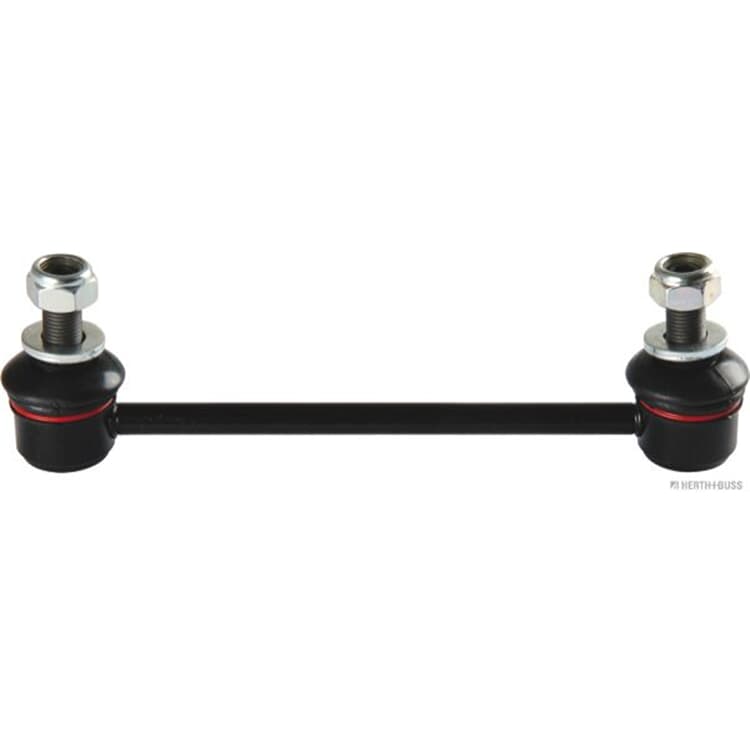 Jakoparts Stabilisator vorne Nissan Pathfinder Jakoparts Stabilisator vorne Nissan Pathfinder von HERTH+BUSS JAKOPARTS