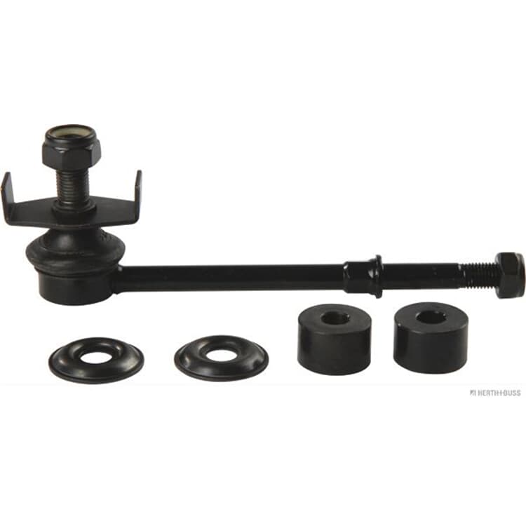 Jakoparts Stabilisator vorne Nissan Patrol Jakoparts Stabilisator vorne Nissan Patrol von HERTH+BUSS JAKOPARTS