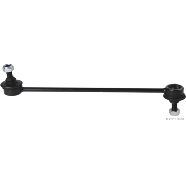 Jakoparts Stabilisator vorne Nissan Pixo Suzuki Alto Jakoparts Stabilisator vorne Nissan Pixo Suzuki Alto von HERTH+BUSS JAKOPARTS