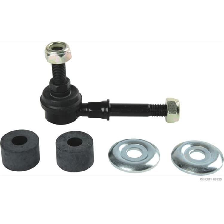 Jakoparts Stabilisator vorne Nissan Jakoparts Stabilisator vorne Nissan von HERTH+BUSS JAKOPARTS