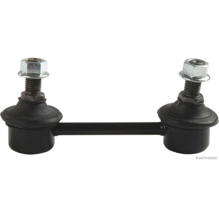 Jakoparts Stabilisator vorne Suzuki Jimny Jakoparts Stabilisator vorne Suzuki Jimny von HERTH+BUSS JAKOPARTS