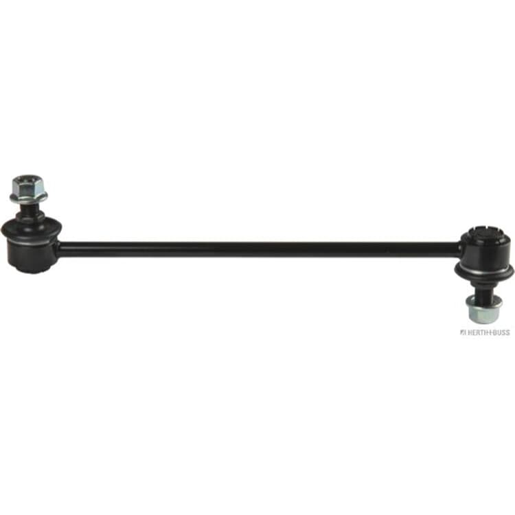 Jakoparts Stabilisator vorne Toyota Avensis Prius Jakoparts Stabilisator vorne Toyota Avensis Prius von HERTH+BUSS JAKOPARTS