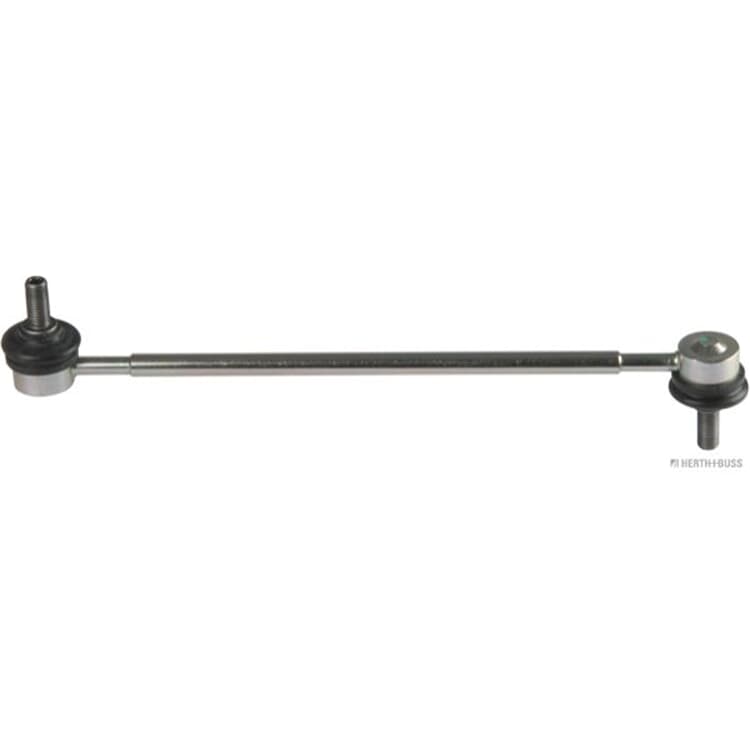 Jakoparts Stabilisator vorne Toyota Celica Corolla Jakoparts Stabilisator vorne Toyota Celica Corolla von HERTH+BUSS JAKOPARTS