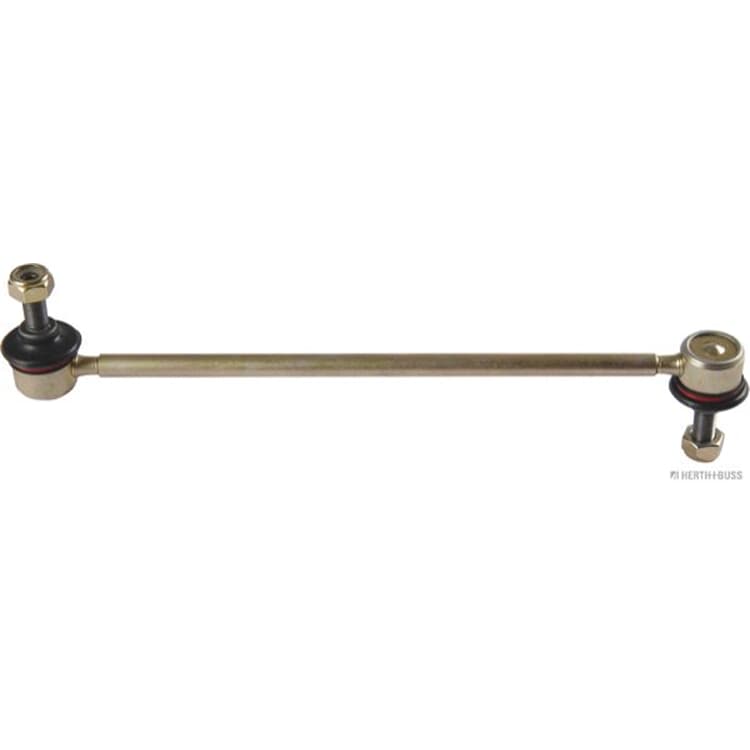 Jakoparts Stabilisator vorne Toyota Rav 4 Jakoparts Stabilisator vorne Toyota Rav 4 von HERTH+BUSS JAKOPARTS