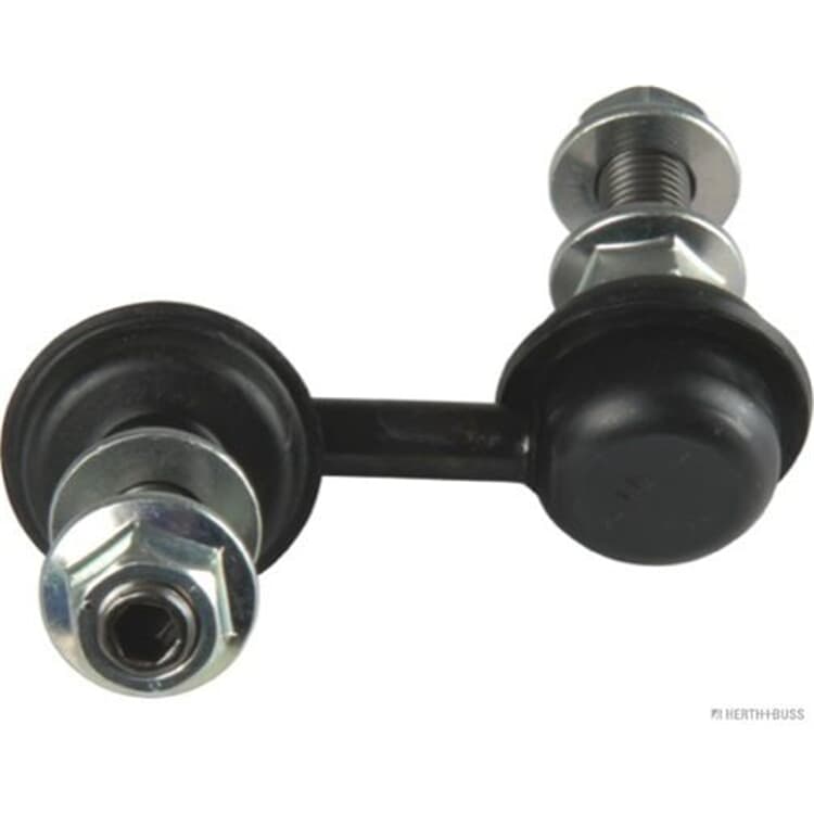 Jakoparts Stabilisator vorne links Daihatsu Sirion Jakoparts Stabilisator vorne links Daihatsu Sirion von HERTH+BUSS JAKOPARTS