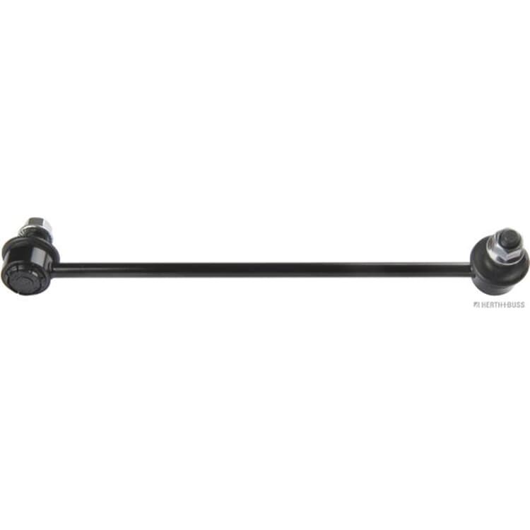 Jakoparts Stabilisator vorne links Honda Jazz Jakoparts Stabilisator vorne links Honda Jazz von HERTH+BUSS JAKOPARTS