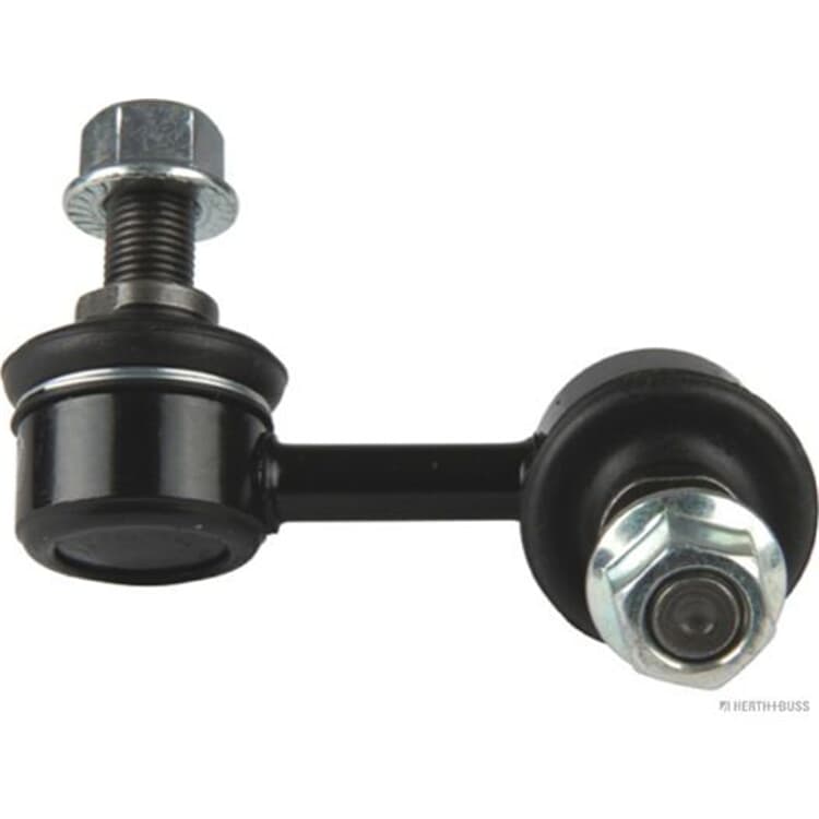 Jakoparts Stabilisator vorne links Hyundai Terracan Jakoparts Stabilisator vorne links Hyundai Terracan von HERTH+BUSS JAKOPARTS