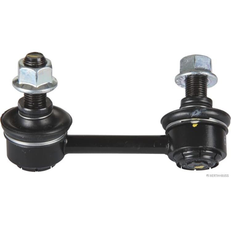 Jakoparts Stabilisator vorne links Kia Sorento Jakoparts Stabilisator vorne links Kia Sorento von HERTH+BUSS JAKOPARTS
