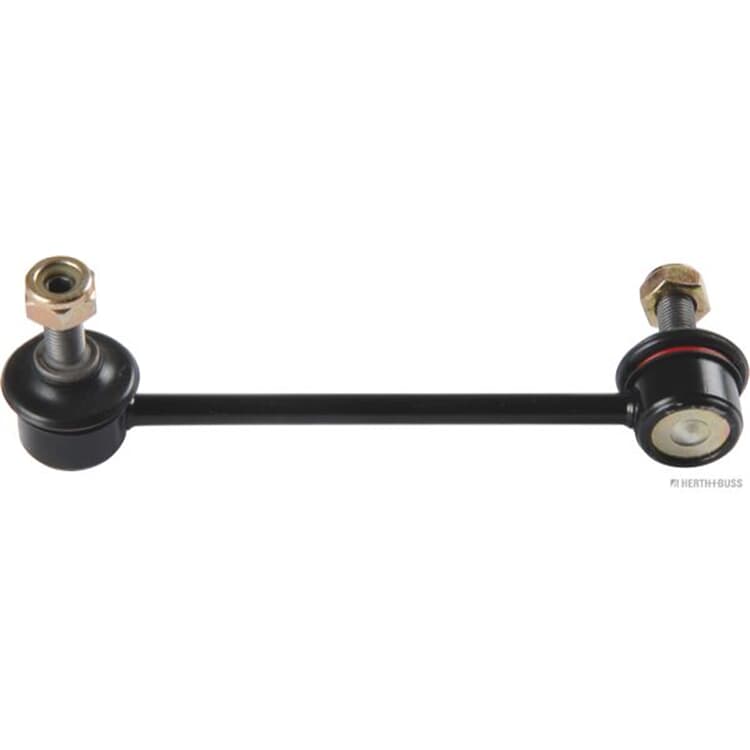 Jakoparts Stabilisator vorne links Mazda 6 Jakoparts Stabilisator vorne links Mazda 6 von HERTH+BUSS JAKOPARTS