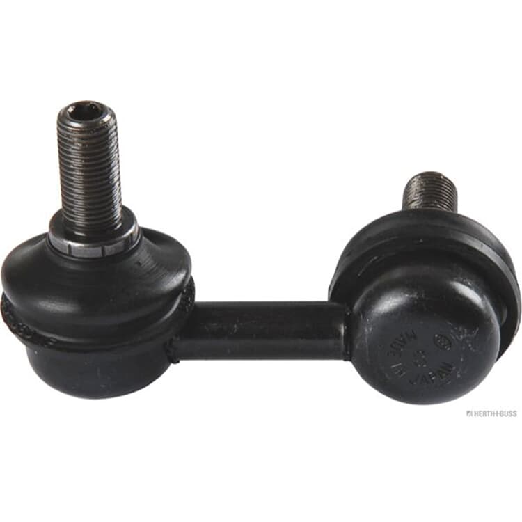 Jakoparts Stabilisator vorne links Nissan X-Trail Jakoparts Stabilisator vorne links Nissan X-Trail von HERTH+BUSS JAKOPARTS