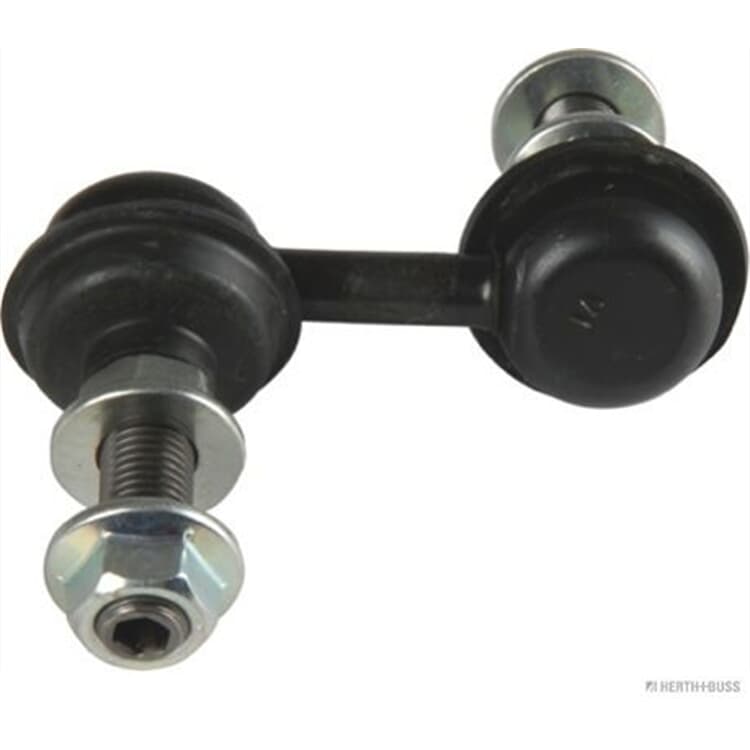 Jakoparts Stabilisator vorne rechts Daihatsu Sirion Jakoparts Stabilisator vorne rechts Daihatsu Sirion von HERTH+BUSS JAKOPARTS