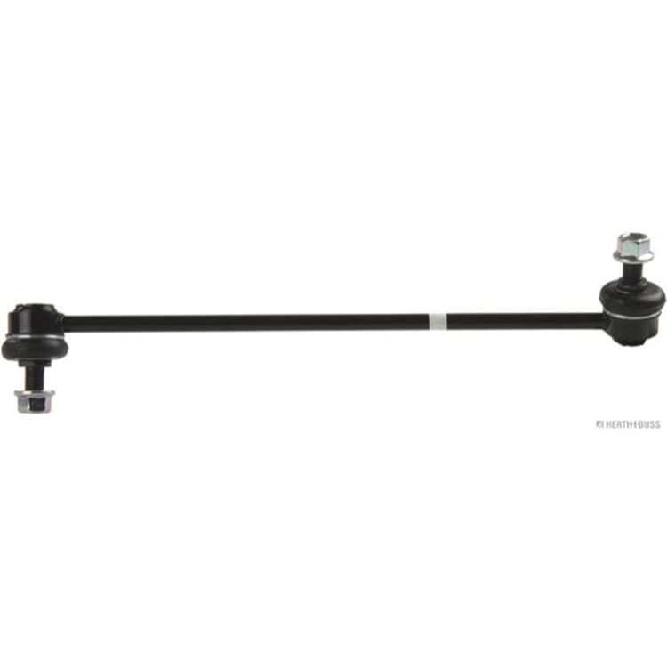 Jakoparts Stabilisator vorne rechts Hyundai Ix55 Santa Kia Sorento Jakoparts Stabilisator vorne rechts Hyundai Ix55 Santa Kia Sorento von HERTH+BUSS JAKOPARTS