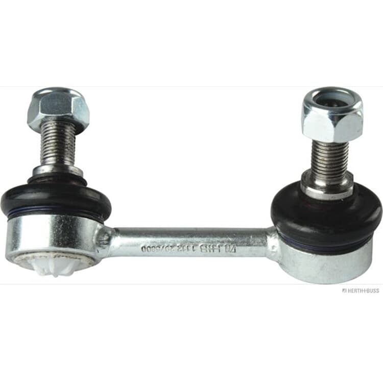 Jakoparts Stabilisator vorne rechts Kia Sorento Jakoparts Stabilisator vorne rechts Kia Sorento von HERTH+BUSS JAKOPARTS