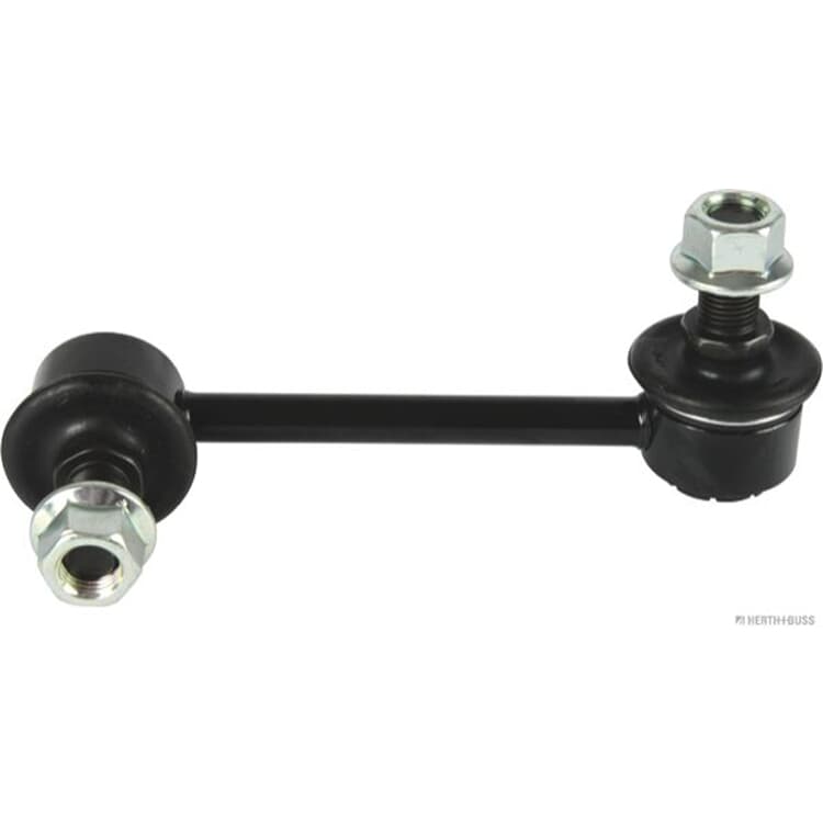 Jakoparts Stabilisator vorne rechts Lexus Ls Jakoparts Stabilisator vorne rechts Lexus Ls von HERTH+BUSS JAKOPARTS