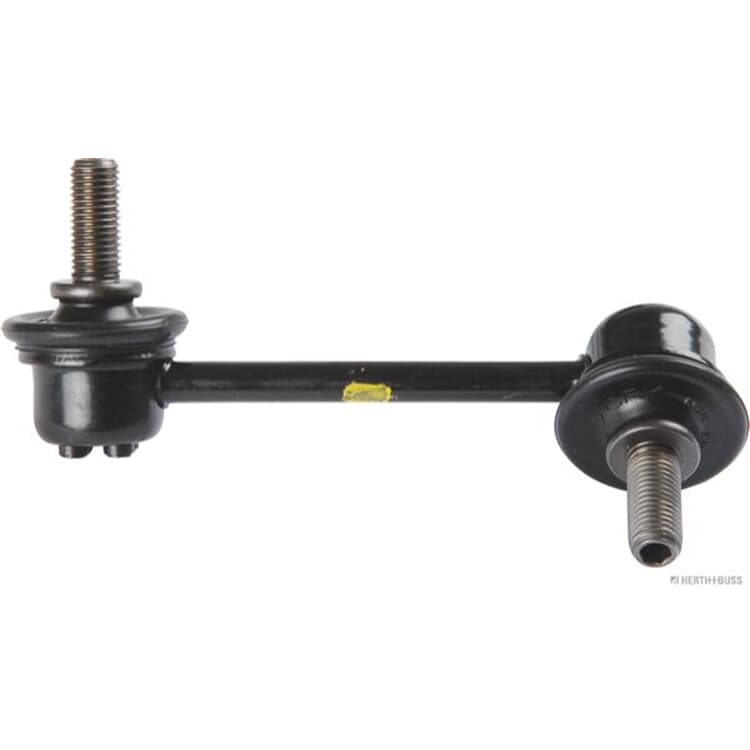 Jakoparts Stabilisator vorne rechts Mazda Mx-5 Jakoparts Stabilisator vorne rechts Mazda Mx-5 von HERTH+BUSS JAKOPARTS