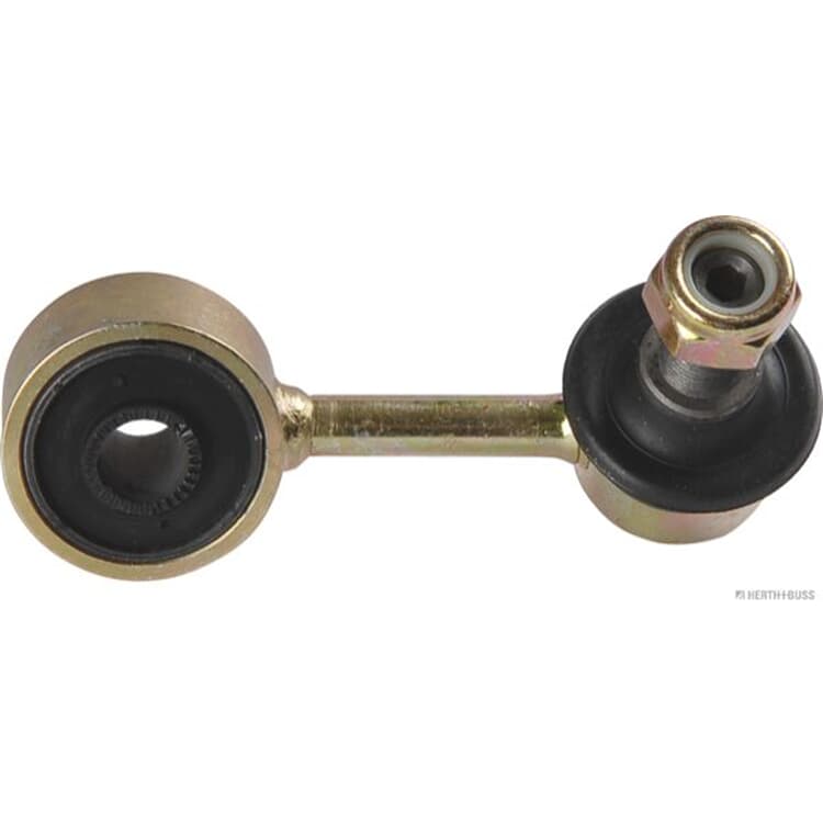 Jakoparts Stabilisator vorne rechts Mitsubishi Pajero Jakoparts Stabilisator vorne rechts Mitsubishi Pajero von HERTH+BUSS JAKOPARTS