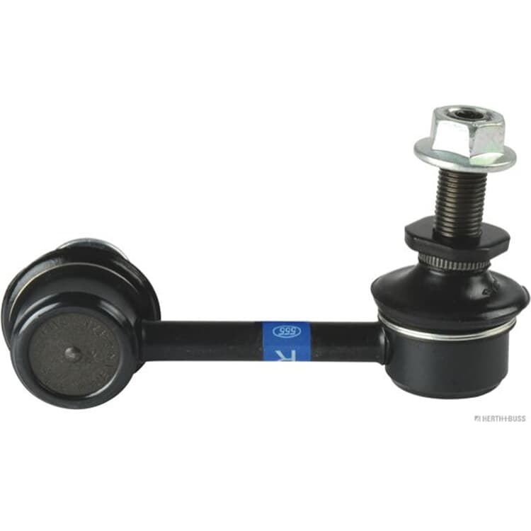 Jakoparts Stabilisator vorne rechts Nissan 350z Jakoparts Stabilisator vorne rechts Nissan 350z von HERTH+BUSS JAKOPARTS