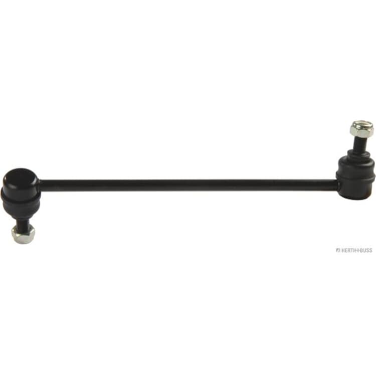 Jakoparts Stabilisator vorne rechts Nissan Renault Jakoparts Stabilisator vorne rechts Nissan Renault von HERTH+BUSS JAKOPARTS
