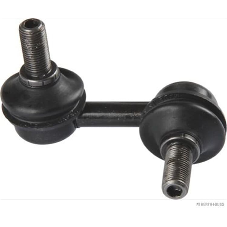 Jakoparts Stabilisator vorne rechts Nissan X-Trail Jakoparts Stabilisator vorne rechts Nissan X-Trail von HERTH+BUSS JAKOPARTS