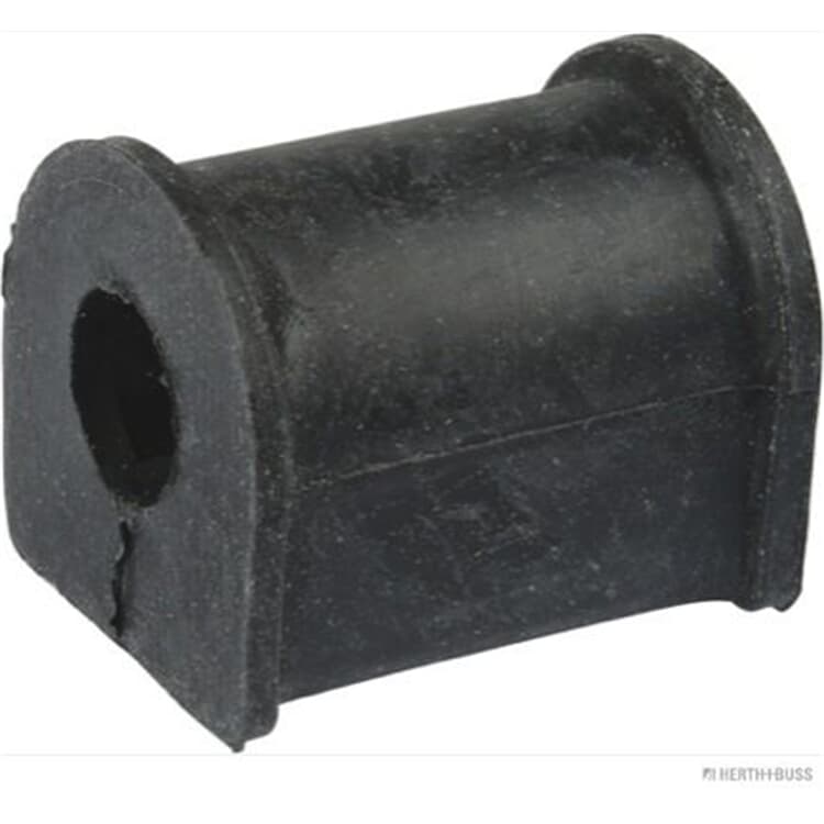 Jakoparts Stabilisatorlager hinten Hyundai Matrix Jakoparts Stabilisatorlager hinten Hyundai Matrix von HERTH+BUSS JAKOPARTS