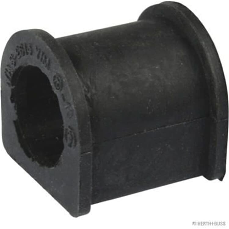 Jakoparts Stabilisatorlager hinten Hyundai Trajet Jakoparts Stabilisatorlager hinten Hyundai Trajet von HERTH+BUSS JAKOPARTS