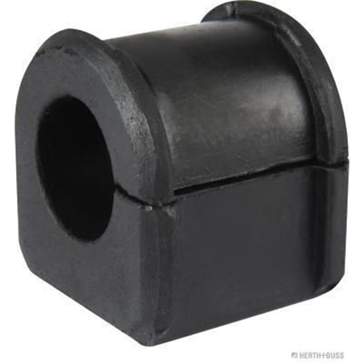 Jakoparts Stabilisatorlager hinten Mazda 5 Jakoparts Stabilisatorlager hinten Mazda 5 von HERTH+BUSS JAKOPARTS