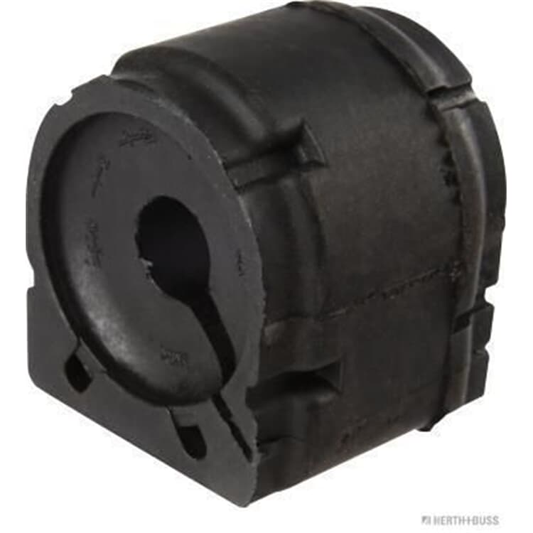 Jakoparts Stabilisatorlager hinten Mazda 6 Jakoparts Stabilisatorlager hinten Mazda 6 von HERTH+BUSS JAKOPARTS