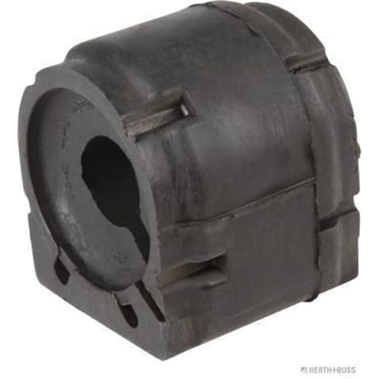 Jakoparts Stabilisatorlager hinten Mazda Cx-5 Jakoparts Stabilisatorlager hinten Mazda Cx-5 von HERTH+BUSS JAKOPARTS