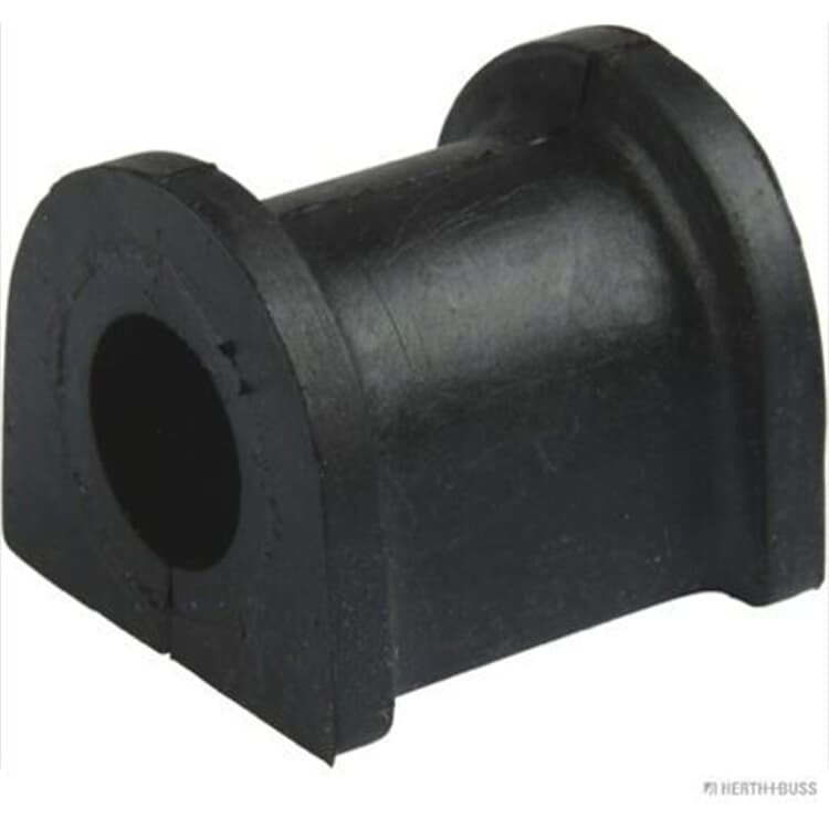 Jakoparts Stabilisatorlager hinten Mitsubishi Eclipse Galant Jakoparts Stabilisatorlager hinten Mitsubishi Eclipse Galant von HERTH+BUSS JAKOPARTS