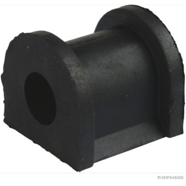Jakoparts Stabilisatorlager hinten Mitsubishi Outlander Jakoparts Stabilisatorlager hinten Mitsubishi Outlander von HERTH+BUSS JAKOPARTS