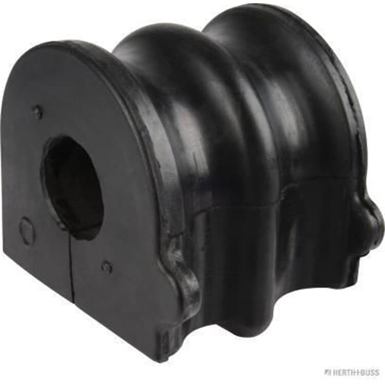 Jakoparts Stabilisatorlager hinten Nissan Navara Renault Alaskan Jakoparts Stabilisatorlager hinten Nissan Navara Renault Alaskan von HERTH+BUSS JAKOPARTS