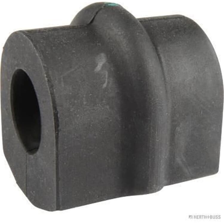 Jakoparts Stabilisatorlager hinten Nissan X-Trail Jakoparts Stabilisatorlager hinten Nissan X-Trail von HERTH+BUSS JAKOPARTS