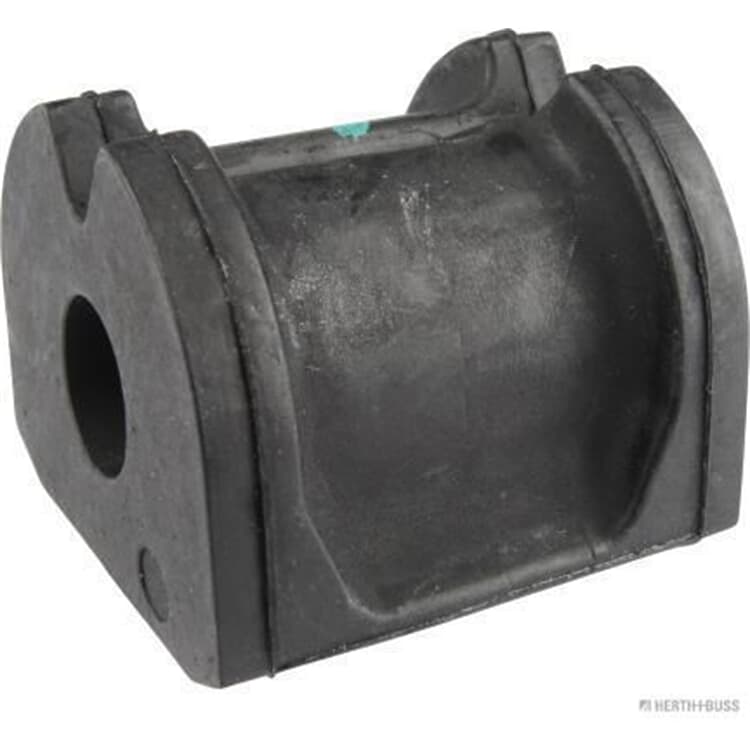 Jakoparts Stabilisatorlager hinten Subaru Forester Impreza Legacy Outback Xv Jakoparts Stabilisatorlager hinten Subaru Forester Impreza Legacy Outback Xv von HERTH+BUSS JAKOPARTS
