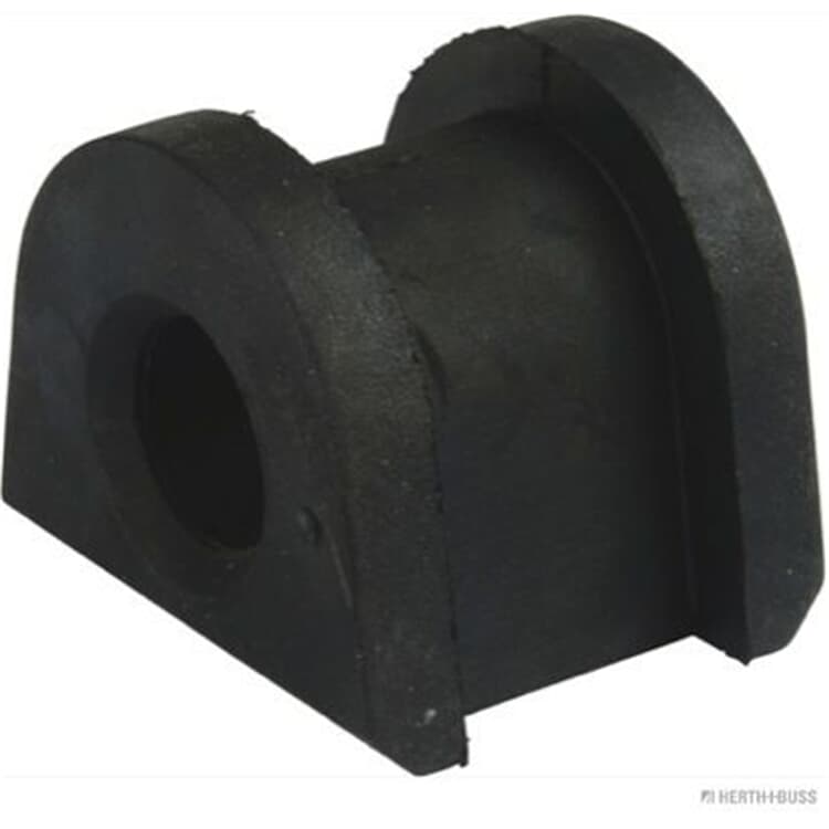 Jakoparts Stabilisatorlager hinten Subaru Impreza Legacy Jakoparts Stabilisatorlager hinten Subaru Impreza Legacy von HERTH+BUSS JAKOPARTS