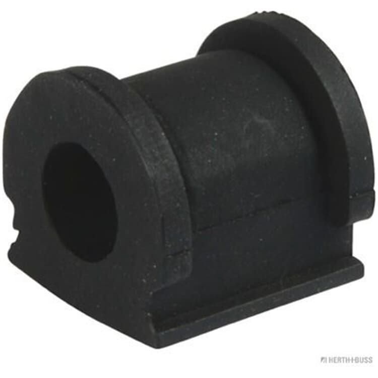 Jakoparts Stabilisatorlager hinten Suzuki Baleno Liana Jakoparts Stabilisatorlager hinten Suzuki Baleno Liana von HERTH+BUSS JAKOPARTS