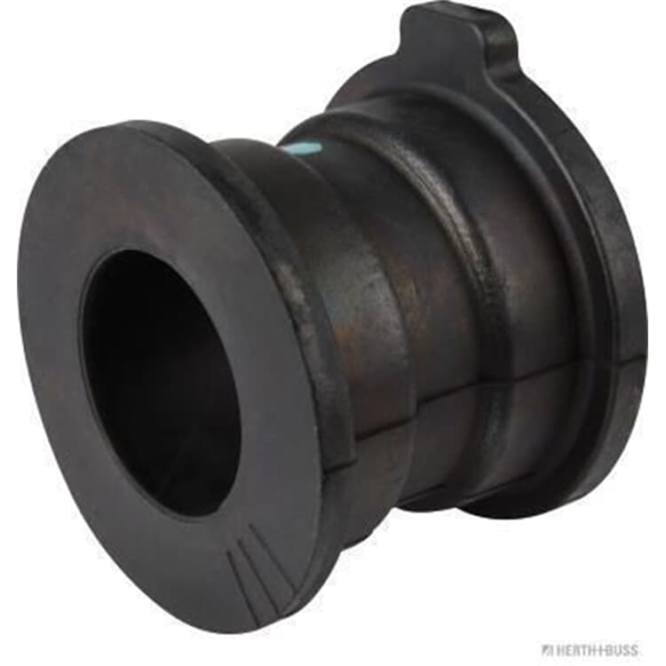 Jakoparts Stabilisatorlager hinten Toyota Land Cruiser Jakoparts Stabilisatorlager hinten Toyota Land Cruiser von HERTH+BUSS JAKOPARTS