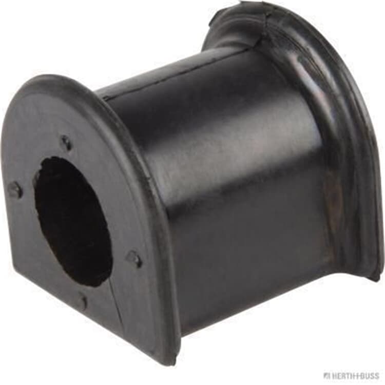 Jakoparts Stabilisatorlager hinten Toyota Rav 4 Jakoparts Stabilisatorlager hinten Toyota Rav 4 von HERTH+BUSS JAKOPARTS