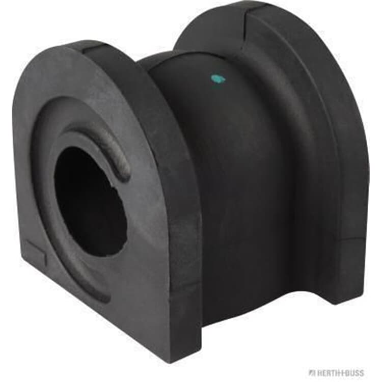 Jakoparts Stabilisatorlager vorne Honda Accord Jakoparts Stabilisatorlager vorne Honda Accord von HERTH+BUSS JAKOPARTS