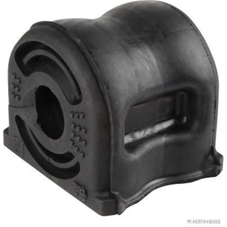 Jakoparts Stabilisatorlager vorne Honda Civic Jakoparts Stabilisatorlager vorne Honda Civic von HERTH+BUSS JAKOPARTS