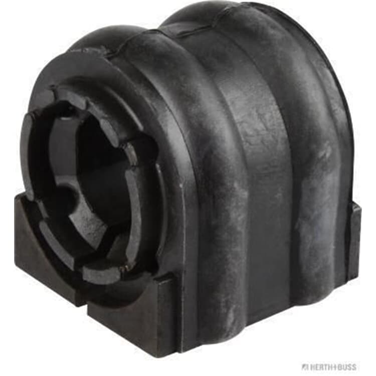 Jakoparts Stabilisatorlager vorne Hyundai Kia Jakoparts Stabilisatorlager vorne Hyundai Kia von HERTH+BUSS JAKOPARTS