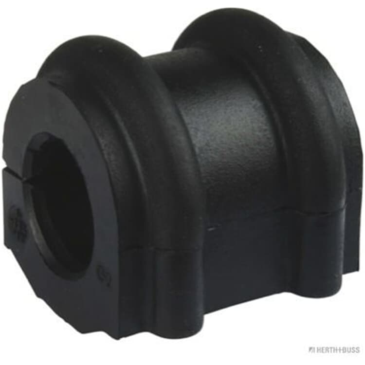Jakoparts Stabilisatorlager vorne Hyundai Santa Fe Jakoparts Stabilisatorlager vorne Hyundai Santa Fe von HERTH+BUSS JAKOPARTS