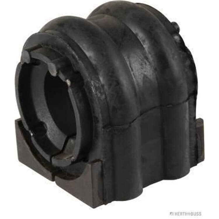 Jakoparts Stabilisatorlager vorne Hyundai Santa Kia Sorento Jakoparts Stabilisatorlager vorne Hyundai Santa Kia Sorento von HERTH+BUSS JAKOPARTS