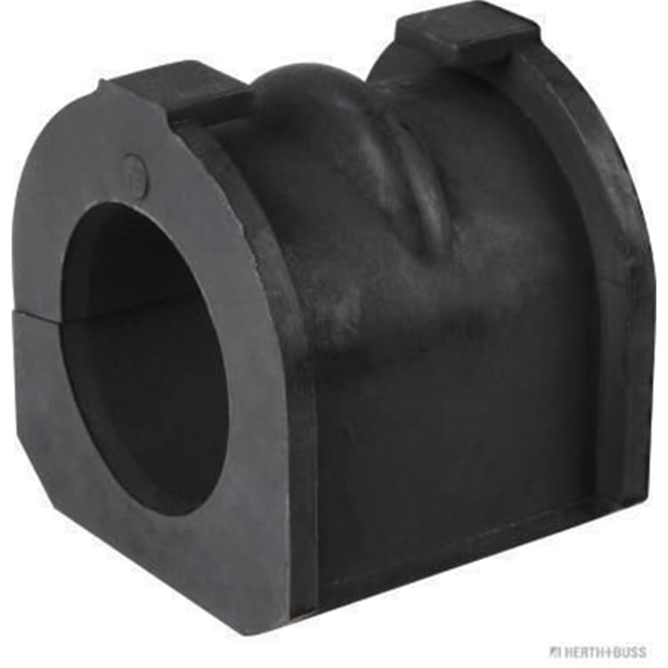 Jakoparts Stabilisatorlager vorne Isuzu D-Max Jakoparts Stabilisatorlager vorne Isuzu D-Max von HERTH+BUSS JAKOPARTS
