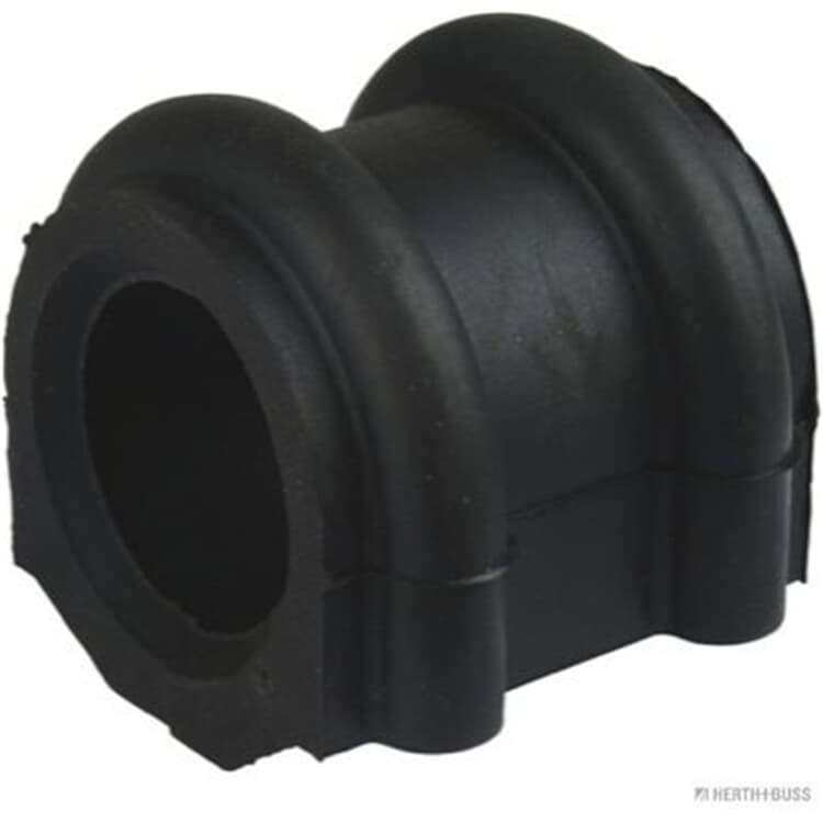 Jakoparts Stabilisatorlager vorne Kia Sorento Jakoparts Stabilisatorlager vorne Kia Sorento von HERTH+BUSS JAKOPARTS