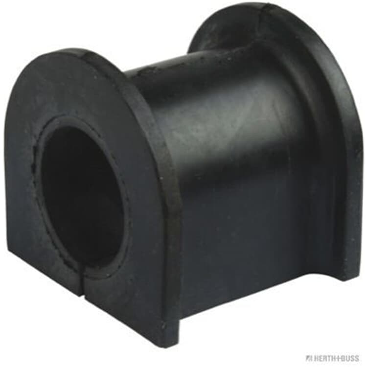 Jakoparts Stabilisatorlager vorne Kia Sorento Jakoparts Stabilisatorlager vorne Kia Sorento von HERTH+BUSS JAKOPARTS