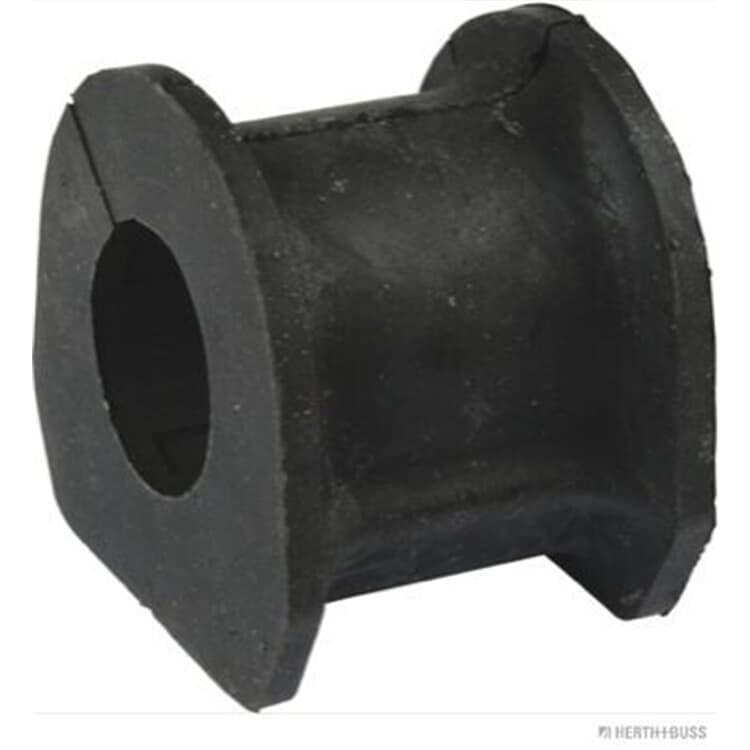 Jakoparts Stabilisatorlager vorne Mitsubishi L400 Pajero Jakoparts Stabilisatorlager vorne Mitsubishi L400 Pajero von HERTH+BUSS JAKOPARTS