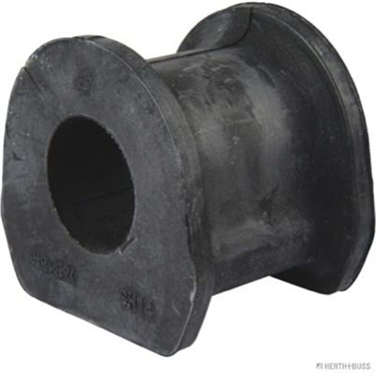 Jakoparts Stabilisatorlager vorne Mitsubishi Pajero Jakoparts Stabilisatorlager vorne Mitsubishi Pajero von HERTH+BUSS JAKOPARTS
