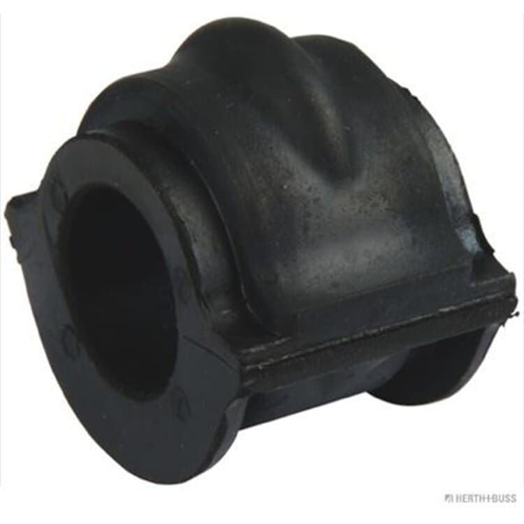 Jakoparts Stabilisatorlager vorne Nissan Almera Primera Jakoparts Stabilisatorlager vorne Nissan Almera Primera von HERTH+BUSS JAKOPARTS